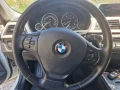 BMW 320 - 11999 € - 78771954 5