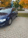VW Passat 2.0 2007-година - 2999 лв. / 1533.36 € - 20989717 3