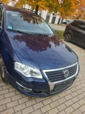 VW Passat 2.0 2007-година - 2999 лв. / 1533.36 € - 20989717 2