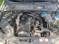 Audi A4 Ауди А4 В6 2002г. АWX, 1.9ТДИ, 131к.с, 96кw - 2300 € / 4498.41 лв. - 21745073 13