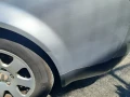 Audi A4 Ауди А4 В6 2002г. АWX, 1.9ТДИ, 131к.с, 96кw - 2300 € / 4498.41 лв. - 21745073 8