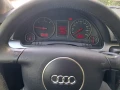 Audi A4 Ауди А4 В6 2002г. АWX, 1.9ТДИ, 131к.с, 96кw - 2300 € / 4498.41 лв. - 21745073 10