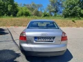 Audi A4 Ауди А4 В6 2002г. АWX, 1.9ТДИ, 131к.с, 96кw - 2300 € / 4498.41 лв. - 21745073 4