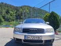 Audi A4 Ауди А4 В6 2002г. АWX, 1.9ТДИ, 131к.с, 96кw - 2300 € / 4498.41 лв. - 21745073 3