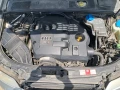 Audi A4 Ауди А4 В6 2002г. АWX, 1.9ТДИ, 131к.с, 96кw - 2300 € / 4498.41 лв. - 21745073 15