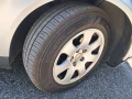 Audi A4 Ауди А4 В6 2002г. АWX, 1.9ТДИ, 131к.с, 96кw - 2300 € / 4498.41 лв. - 21745073 9