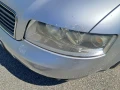 Audi A4 Ауди А4 В6 2002г. АWX, 1.9ТДИ, 131к.с, 96кw - 2300 € / 4498.41 лв. - 21745073 7