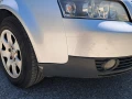 Audi A4 Ауди А4 В6 2002г. АWX, 1.9ТДИ, 131к.с, 96кw - 2300 € / 4498.41 лв. - 21745073 6