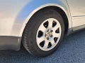 Audi A4 Ауди А4 В6 2002г. АWX, 1.9ТДИ, 131к.с, 96кw - 2300 € / 4498.41 лв. - 21745073 5