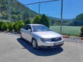 Audi A4 Ауди А4 В6 2002г. АWX, 1.9ТДИ, 131к.с, 96кw - 2300 € / 4498.41 лв. - 21745073 1