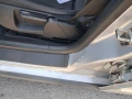 Audi A4 Ауди А4 В6 2002г. АWX, 1.9ТДИ, 131к.с, 96кw - 2300 € / 4498.41 лв. - 21745073 17