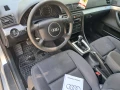 Audi A4 Ауди А4 В6 2002г. АWX, 1.9ТДИ, 131к.с, 96кw - 2300 € / 4498.41 лв. - 21745073 11