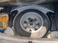 Audi A4 Ауди А4 В6 2002г. АWX, 1.9ТДИ, 131к.с, 96кw - 2300 € / 4498.41 лв. - 21745073 14