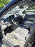 Mercedes-Benz ML 350 НА ЧАСТИ - 1213 лв. - 85079072 6