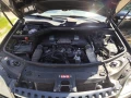 Mercedes-Benz ML 350 НА ЧАСТИ - 1213 лв. - 85079072 12