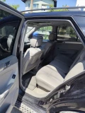 Mercedes-Benz ML 350 НА ЧАСТИ - 1213 лв. - 85079072 8