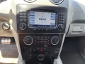 Mercedes-Benz ML 350 НА ЧАСТИ - 1213 лв. - 85079072 10