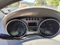 Mercedes-Benz ML 350 НА ЧАСТИ - 1213 лв. - 85079072 11