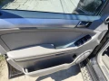 Mercedes-Benz ML 350 НА ЧАСТИ - 1213 лв. - 85079072 7