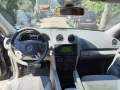 Mercedes-Benz ML 350 НА ЧАСТИ - 1213 лв. - 85079072 9