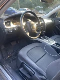 Audi A4 - 16000 лв. - 54858240 9