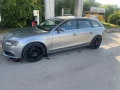 Audi A4 - 16000 лв. - 54858240 3