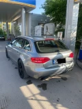 Audi A4 - 16000 лв. - 54858240 4