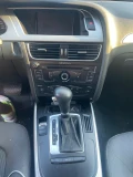 Audi A4 - 16000 лв. - 54858240 5