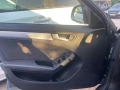 Audi A4 - 16000 лв. - 54858240 8