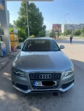 Audi A4 - 16000 лв. - 54858240 1