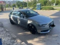 Audi A4 - 16000 лв. - 54858240 2