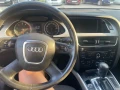 Audi A4 - 16000 лв. - 54858240 6