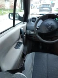 Renault Scenic - 5000 лв. - 66498700 | Car24.bg