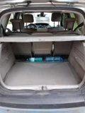 Renault Scenic - 5000 лв. - 66498700 | Car24.bg