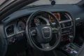 Audi S5 Sportback 3.0TFSI - 11750 € / 22981.00 лв. - 74071836 6