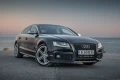 Audi S5 Sportback 3.0TFSI - 11750 € / 22981.00 лв. - 74071836 1