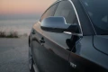 Audi S5 Sportback 3.0TFSI - 11750 € / 22981.00 лв. - 74071836 4