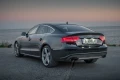 Audi S5 Sportback 3.0TFSI - 11750 € / 22981.00 лв. - 74071836 2