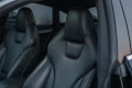 Audi S5 Sportback 3.0TFSI - 11750 € / 22981.00 лв. - 74071836 5
