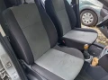Renault Modus 1.5дизел Фейс - 1250 € / 2444.79 лв. - 40906043 6
