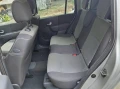 Renault Modus 1.5дизел Фейс - 1250 € / 2444.79 лв. - 40906043 7