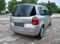 Renault Modus 1.5дизел Фейс - 1250 € / 2444.79 лв. - 40906043 3