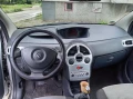 Renault Modus 1.5дизел Фейс - 1250 € / 2444.79 лв. - 40906043 5