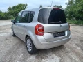Renault Modus 1.5дизел Фейс - 1250 € / 2444.79 лв. - 40906043 4