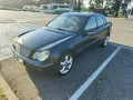 Mercedes-Benz C 220 cdi Elegance - 2900 € / 5671.91 лв. - 37600620 3