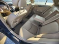 Mercedes-Benz C 220 cdi Elegance - 2900 € / 5671.91 лв. - 37600620 9