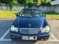Mercedes-Benz C 220 cdi Elegance - 2900 € / 5671.91 лв. - 37600620 2