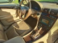 Mercedes-Benz C 220 cdi Elegance - 2900 € / 5671.91 лв. - 37600620 7