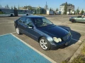 Mercedes-Benz C 220 cdi Elegance - 2900 € / 5671.91 лв. - 37600620 1