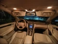 Mercedes-Benz C 220 cdi Elegance - 2900 € / 5671.91 лв. - 37600620 12